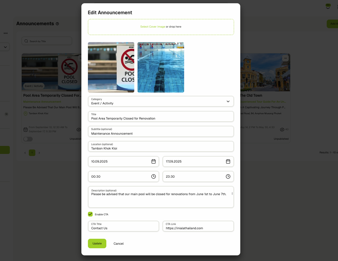 Screenshot 2026-04-09 at 10.22.14 AM.png